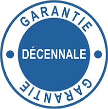 Garantie D